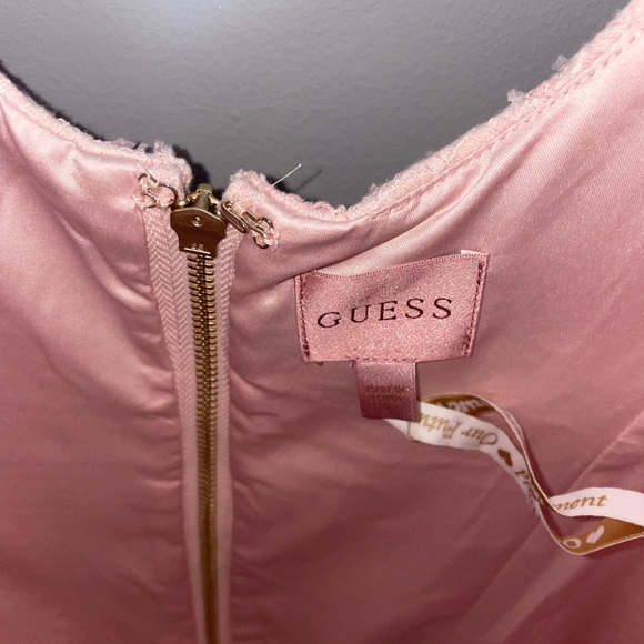Dress from Guess. Brand new - Picture 2 of 4